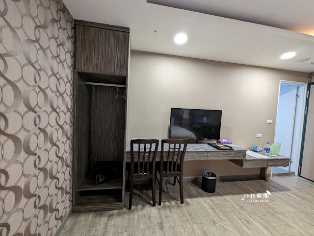 台中大甲住宿『茂華商旅』近大甲車站、鎮瀾宮,樓下就是蔣公路夜市 17 台中大甲住宿『茂華商旅』近大甲車站、鎮瀾宮,樓下就是蔣公路夜市