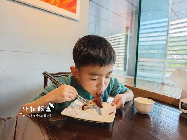 天母美食『春水堂天母店』新光三越台北天母店二館 10 天母美食『春水堂天母店』新光三越台北天母店二館