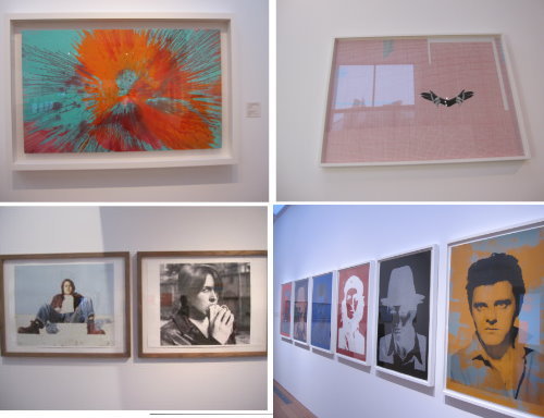 【江南遊】蘇州博物館&烏鎮午餐 15 【江南遊】蘇州博物館&烏鎮午餐