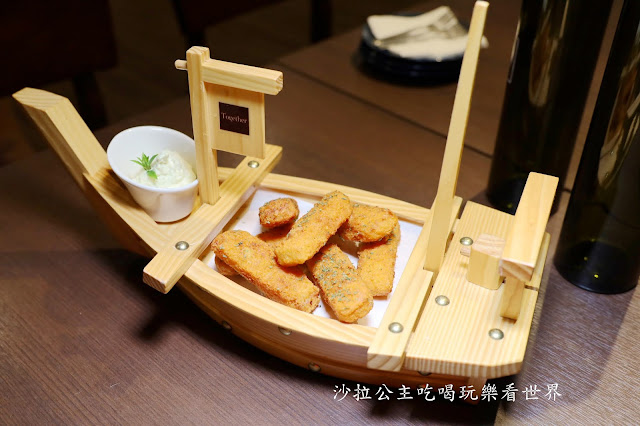 『Together Cafe』永康街人氣餐廳插旗士林/士林美食/咖啡店/異國料理/聚餐推薦 31 『Together Cafe』永康街人氣餐廳插旗士林/士林美食/咖啡店/異國料理/聚餐推薦