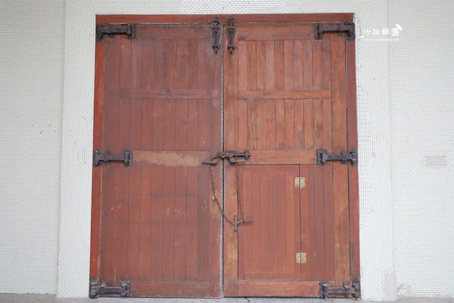 花蓮景點:花蓮文創園區、花蓮文化創意產業園區 6 花蓮景點:花蓮文創園區、花蓮文化創意產業園區