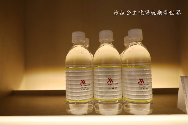 台北住宿推薦『台北萬豪酒店』房間內就可以看到美麗華/捷運劍南路站 17 台北住宿推薦『台北萬豪酒店』房間內就可以看到美麗華/捷運劍南路站