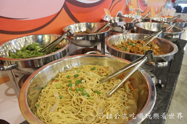 全台首家流水蝦吃到飽提供螃蟹料理吃到飽『泰蝦PA』東石鮮蚵.扇貝.甜點.水果.冰淇淋/捷運機捷站 19 全台首家流水蝦吃到飽提供螃蟹料理吃到飽『泰蝦PA』東石鮮蚵.扇貝.甜點.水果.冰淇淋/捷運機捷站