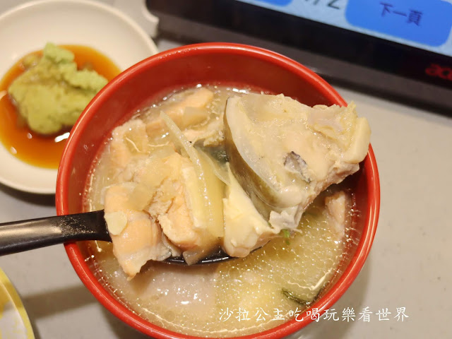 士林美食/日式料理/丼飯『一条通(士林門市)』炸物/壽司/捷運士林站餐廳 24 士林美食/日式料理/丼飯『一条通(士林門市)』炸物/壽司/捷運士林站餐廳