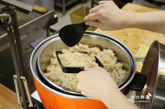 三峽美食Burberry格紋蛋餅『在心蛋餅舖』北大商場/食尚玩家推薦 17 三峽美食Burberry格紋蛋餅『在心蛋餅舖』北大商場/食尚玩家推薦