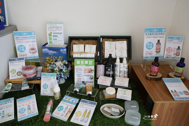 『漫漫回嘉』嘉義平價住宿CP值超高,近嘉義車站,文化夜市 120 『漫漫回嘉』嘉義平價住宿CP值超高,近嘉義車站,文化夜市