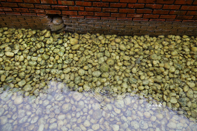 蘇澳冷泉『阿里史冷泉』免費泡腳,夏天就來這裡玩水 13 蘇澳冷泉『阿里史冷泉』免費泡腳,夏天就來這裡玩水