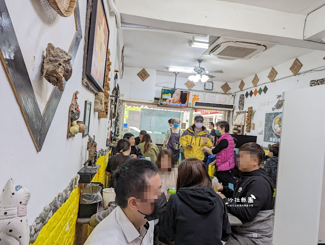 花蓮美食『單一純賣雞湯小卷米粉』免費加湯加米粉 3 花蓮美食『單一純賣雞湯小卷米粉』免費加湯加米粉