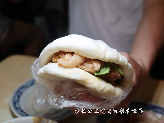 延三夜市美食『施家湯圓』飄香55年/2020台北米其林指南必比登推薦夜市街頭小吃 10 延三夜市美食『施家湯圓』飄香55年/2020台北米其林指南必比登推薦夜市街頭小吃