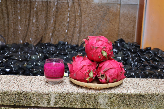 挺小農做公益,i郵購關懷農產-全國評鑑優選的彰化紅龍果 84 挺小農做公益,i郵購關懷農產-全國評鑑優選的彰化紅龍果