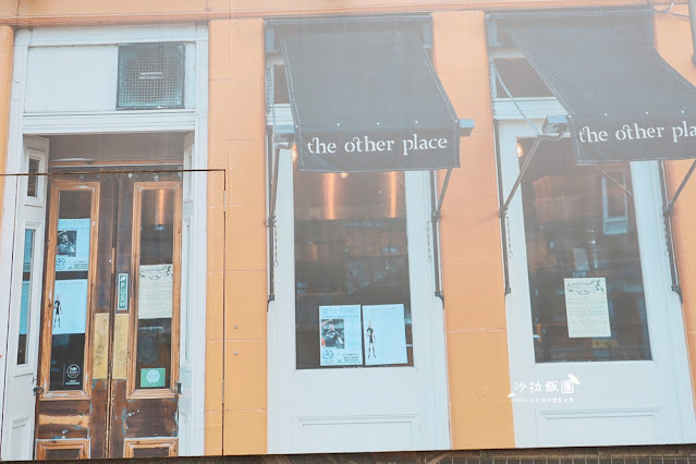 北捷×路易莎咖啡廳，打造旗艦號彩繪列車