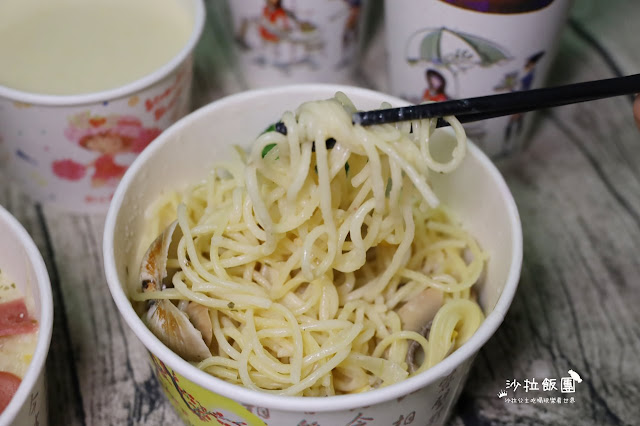 三重平價義大利麵『焗義坊(三重店)』燉飯/焗烤飯 7 三重平價義大利麵『焗義坊(三重店)』燉飯/焗烤飯