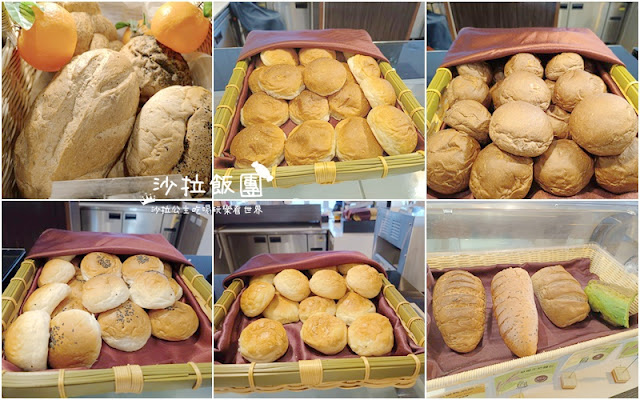 台東池上住宿『日暉國際渡假村』親子飯店 57 台東池上住宿『日暉國際渡假村』親子飯店