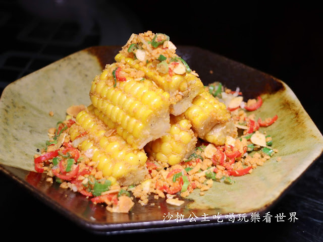 新莊美食/典華『華亭聚-烤鴨.海鮮.港點』母親節限定料理/網美級烤鴨大餐/捷運新莊副都心站 17 新莊美食/典華『華亭聚-烤鴨.海鮮.港點』母親節限定料理/網美級烤鴨大餐/捷運新莊副都心站