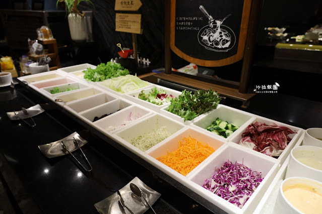 高雄吃到飽『漢來海港自助餐廳漢來店』晚餐爽吃四小時吃到飽超高景觀餐廳 23 高雄吃到飽『漢來海港自助餐廳漢來店』晚餐爽吃四小時吃到飽超高景觀餐廳