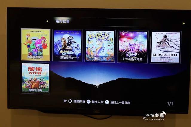 台中草悟道住宿『綠宿行旅』高CP值室內煙火，感受城市森呼吸、免費洗衣、停車