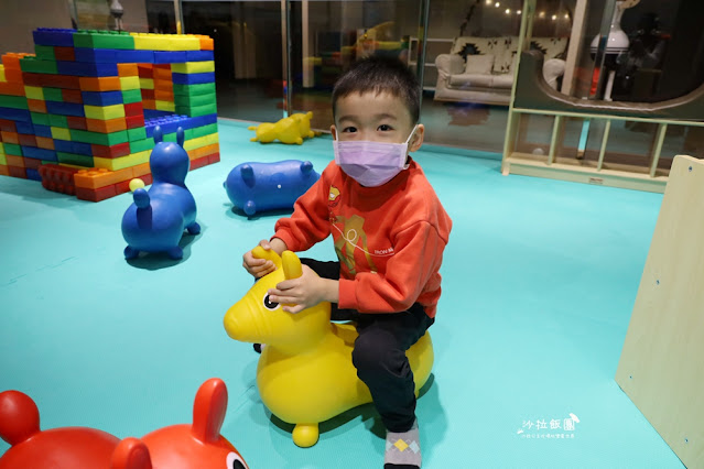 全台唯一結合高爾夫球主題『朋趣Bon Chill』一泊四食全包式奢華度假 76 全台唯一結合高爾夫球主題『朋趣Bon Chill』一泊四食全包式奢華度假