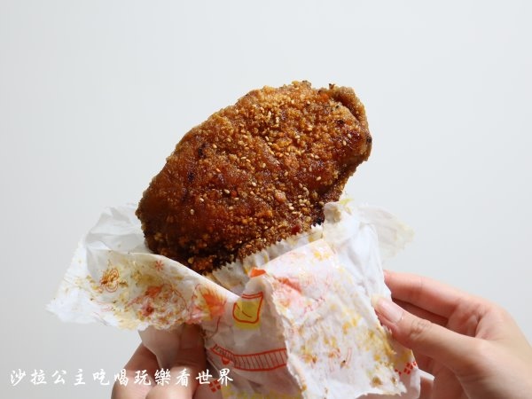 IMG_3735.JPG IMG_3735.JPG