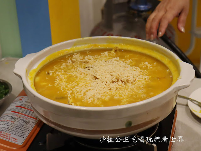 台北內湖美食/澎湃海鮮『88號樂章婚宴會館』內湖網美級餐廳/戶外婚禮/尾牙/春酒 28 台北內湖美食/澎湃海鮮『88號樂章婚宴會館』內湖網美級餐廳/戶外婚禮/尾牙/春酒