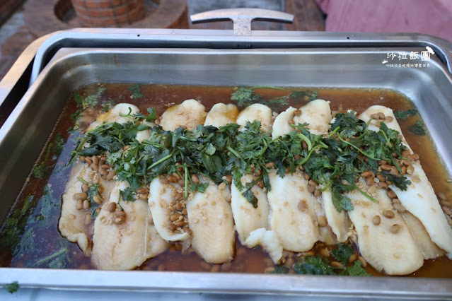 『南方莊園渡假飯店』不用遠赴峇里島戶外綠地BBQ來這裡體驗燒烤吃到飽 16 『南方莊園渡假飯店』不用遠赴峇里島戶外綠地BBQ來這裡體驗燒烤吃到飽