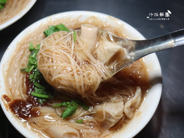 古亭站人氣美食『同安街麵線羹』麻辣臭豆腐、食尚玩家報導銅板美食 8 古亭站人氣美食『同安街麵線羹』麻辣臭豆腐、食尚玩家報導銅板美食