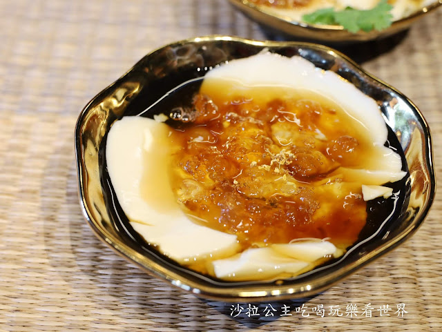 宜蘭礁溪排隊美食『白水豆花』食尚玩家推薦/日式小屋/豆花裡加香菜 9 宜蘭礁溪排隊美食『白水豆花』食尚玩家推薦/日式小屋/豆花裡加香菜