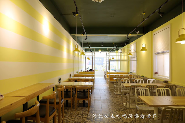 2022年升級二代店「ICE YODO極冰咖啡』網美必拍熊熊冰.超推薦親子餐廳.100%天然 5 2022年升級二代店「ICE YODO極冰咖啡』網美必拍熊熊冰.超推薦親子餐廳.100%天然