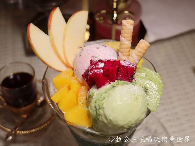 士林咖啡館推薦『有幸福Cafe』下午茶/甜點/聚餐推薦/士林捷運站美食 16 士林咖啡館推薦『有幸福Cafe』下午茶/甜點/聚餐推薦/士林捷運站美食