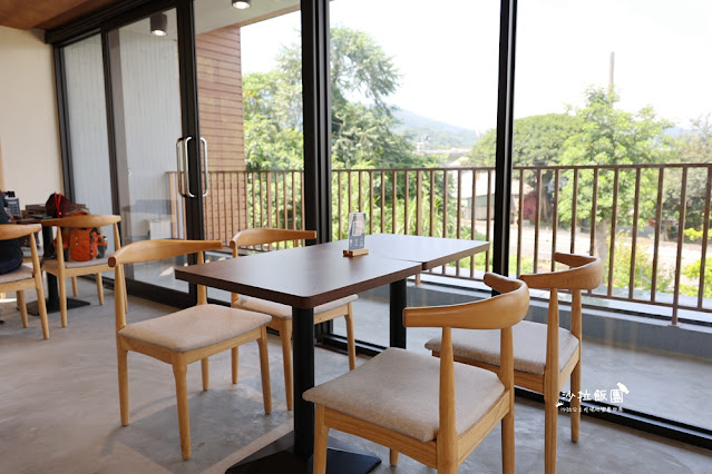 南投埔里景點『台灣惠蓀咖啡品牌館』免費停車、交流道旁 13 南投埔里景點『台灣惠蓀咖啡品牌館』免費停車、交流道旁