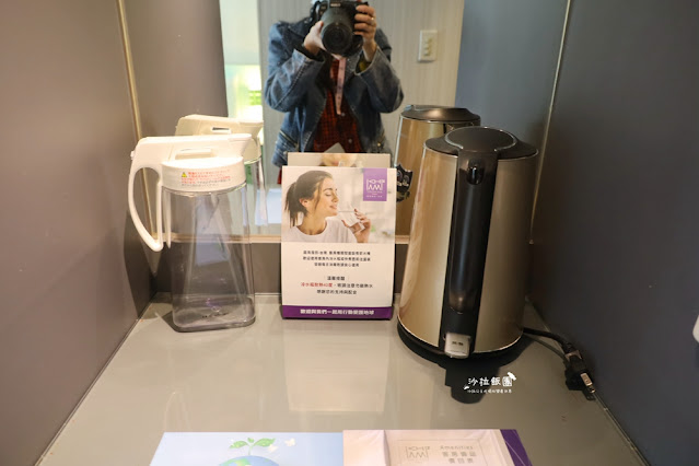 全台唯一冒險主題飯店『台南趣淘漫旅』攀岩、自由落體、空中漫步 20 全台唯一冒險主題飯店『台南趣淘漫旅』攀岩、自由落體、空中漫步