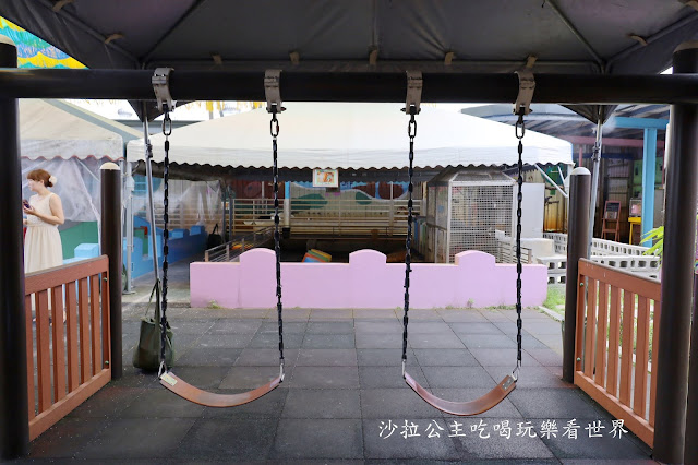 宜蘭礁溪景點『水鹿咖啡親子餐廳』迷你馬.水鹿.沙坑.小火車.賽車場.菜單 31 宜蘭礁溪景點『水鹿咖啡親子餐廳』迷你馬.水鹿.沙坑.小火車.賽車場.菜單