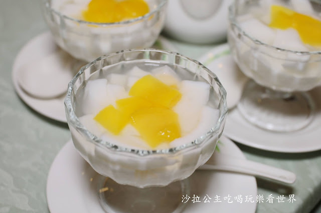 北部五星級飯店的台菜餐廳『台北福華飯店-蓬萊邨』台灣經典廟口桌宴.秋蟹 30 北部五星級飯店的台菜餐廳『台北福華飯店-蓬萊邨』台灣經典廟口桌宴.秋蟹