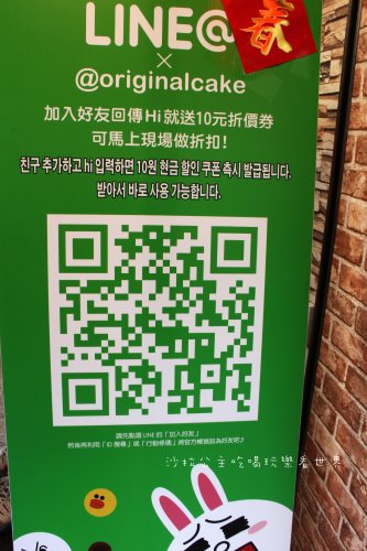 IMG_3034.JPG IMG_3034.JPG