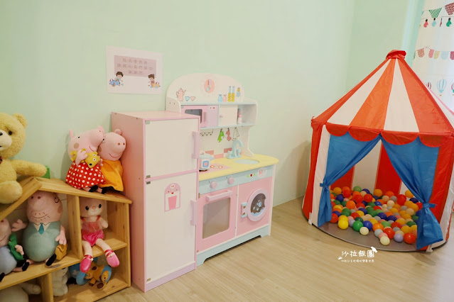 宜蘭民宿6人就可以包棟『桐話親子民宿』入住粉紅花園別墅 211 宜蘭民宿6人就可以包棟『桐話親子民宿』入住粉紅花園別墅