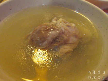 IMG_9124.jpg IMG_9124.jpg