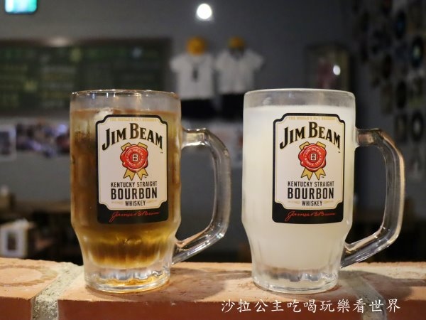 IMG_5190.JPG IMG_5190.JPG