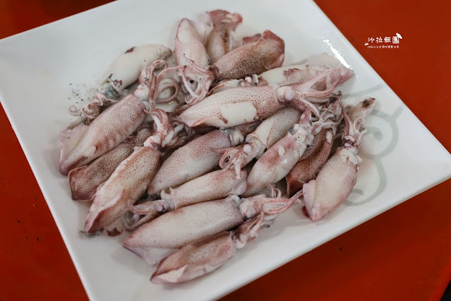 頭城大溪漁港美食『阿雪姨海鮮料理代客料理』大溪漁港海鮮餐廳 12 頭城大溪漁港美食『阿雪姨海鮮料理代客料理』大溪漁港海鮮餐廳