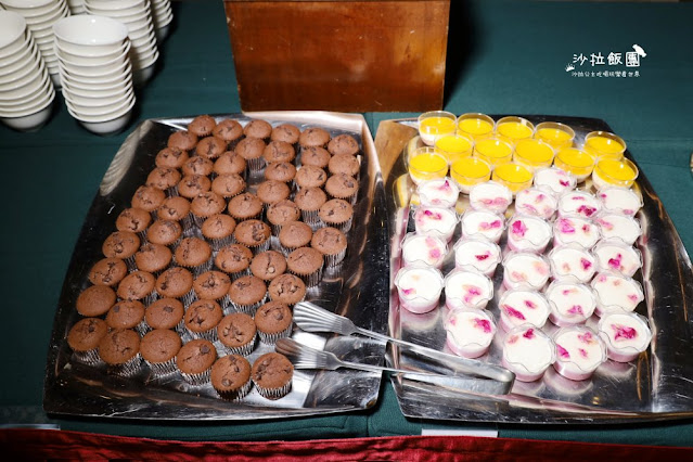 宜蘭住宿親子景點『綠舞國際觀光飯店』一泊二食住房 89 宜蘭住宿親子景點『綠舞國際觀光飯店』一泊二食住房