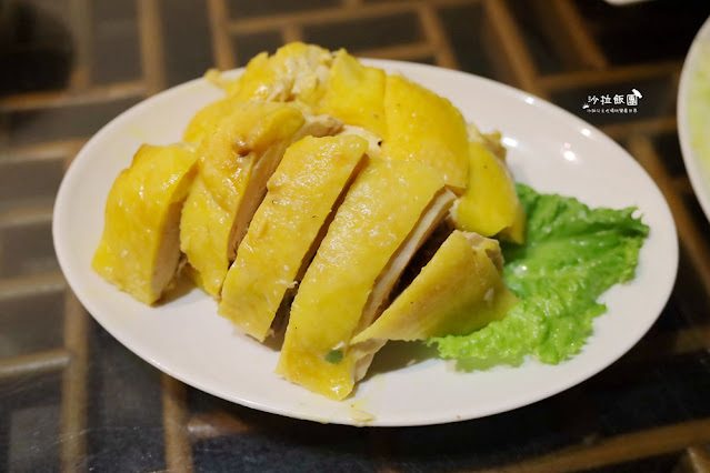 苗栗三義美食『叁代堂』客家料理、米食伴手禮 15 苗栗三義美食『叁代堂』客家料理、米食伴手禮