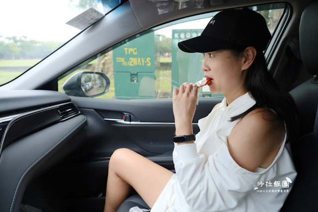 新東陽國道南投服務區『新東陽肉乾』端午節專屬折扣碼、智點餐、新東陽行動購 36 新東陽國道南投服務區『新東陽肉乾』端午節專屬折扣碼、智點餐、新東陽行動購