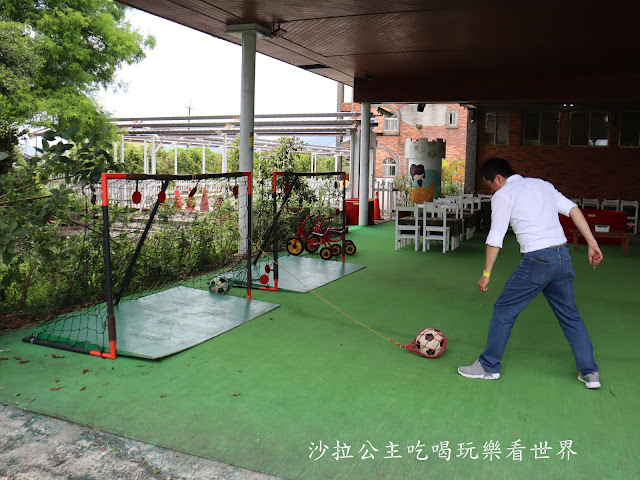 宜蘭冬山景點『邱比準射擊博物館』宜蘭旅遊第一站/世界最大金屬巨靶等你來挑戰/內有超值雙館聯票優惠價.暢遊宜蘭景點 44 宜蘭冬山景點『邱比準射擊博物館』宜蘭旅遊第一站/世界最大金屬巨靶等你來挑戰/內有超值雙館聯票優惠價.暢遊宜蘭景點