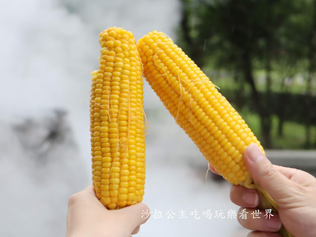 宜蘭景點/親子同遊/煮蛋『鳩之澤』宜蘭旅遊/泡湯/太平山森林遊樂區 38 宜蘭景點/親子同遊/煮蛋『鳩之澤』宜蘭旅遊/泡湯/太平山森林遊樂區