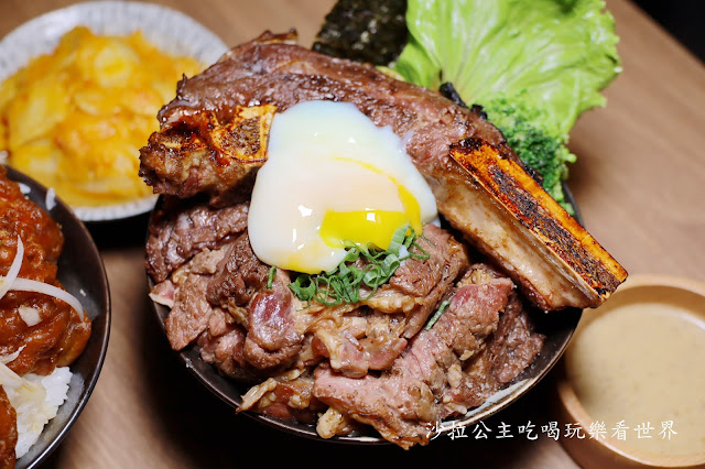 新店燒肉美食『牛丁次郎坊』冬瓜檸檬、雞白湯喝到飽.捷運大坪林站 26 新店燒肉美食『牛丁次郎坊』冬瓜檸檬、雞白湯喝到飽.捷運大坪林站