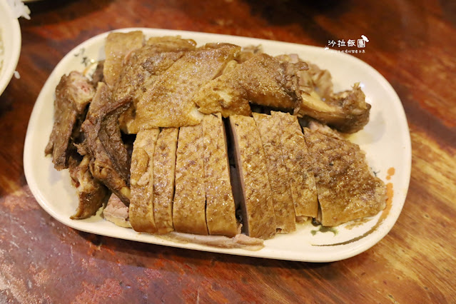 礁溪人氣美食『宜蘭滷之鄉』礁溪小吃 34 礁溪人氣美食『宜蘭滷之鄉』礁溪小吃