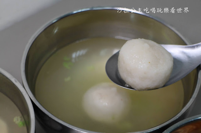 2020必比登推薦夜市街頭小吃類/延三夜市傳統美食『大橋頭老牌筒仔米糕』食尚玩家推薦/捷運大橋頭站 10 2020必比登推薦夜市街頭小吃類/延三夜市傳統美食『大橋頭老牌筒仔米糕』食尚玩家推薦/捷運大橋頭站