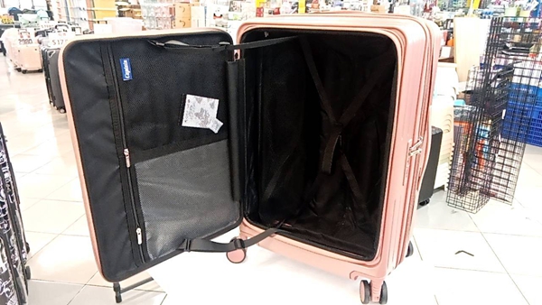 台中神岡行李箱特賣會,工廠直營廠拍,最低990元起、前開式行李箱、胖胖箱、包包 16 台中神岡行李箱特賣會,工廠直營廠拍,最低990元起、前開式行李箱、胖胖箱、包包