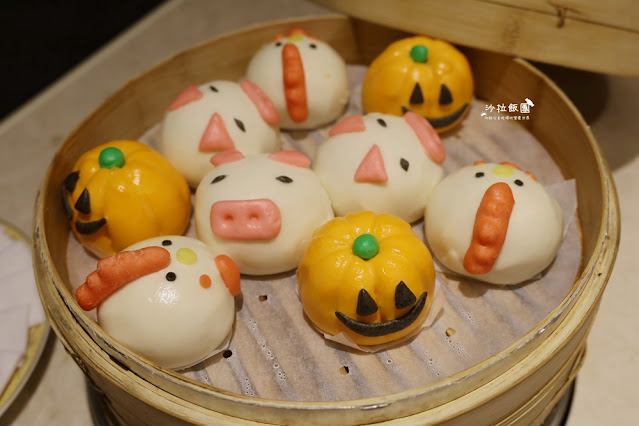 烏石漁港美食『蘭陽烏石港海景酒店-海景全日餐廳』吃到飽、buffet 39 烏石漁港美食『蘭陽烏石港海景酒店-海景全日餐廳』吃到飽、buffet