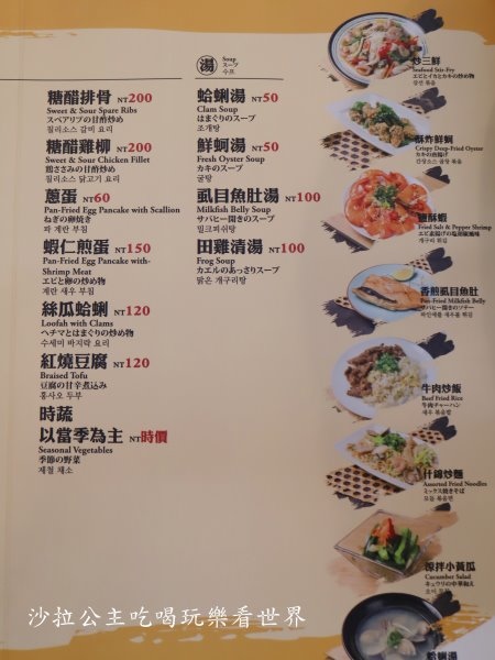 IMG_6574.JPG IMG_6574.JPG