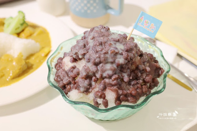 萬里景點『海洋世界最新主題園區童樂趴』變裝秀、球池、小火車、DIY 55 萬里景點『海洋世界最新主題園區童樂趴』變裝秀、球池、小火車、DIY