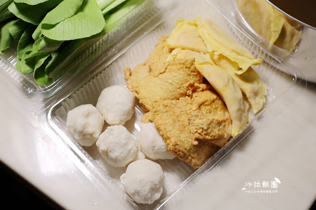 外帶火鍋下殺4.7折『丰明殿』自取送很大再送愛的小手或整顆高麗菜/5種防疫箱任你選 20 外帶火鍋下殺4.7折『丰明殿』自取送很大再送愛的小手或整顆高麗菜/5種防疫箱任你選